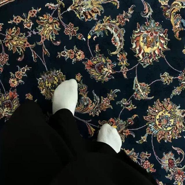 رَيْحَانَةُ ٱلْفُؤَادِ || عَائِشَة 𓂆'))