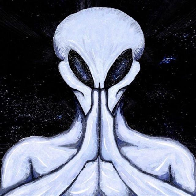 Ozerov👽