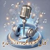 کانال شعرو دکلمه اسی