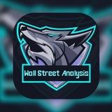 Wall Street Analysis