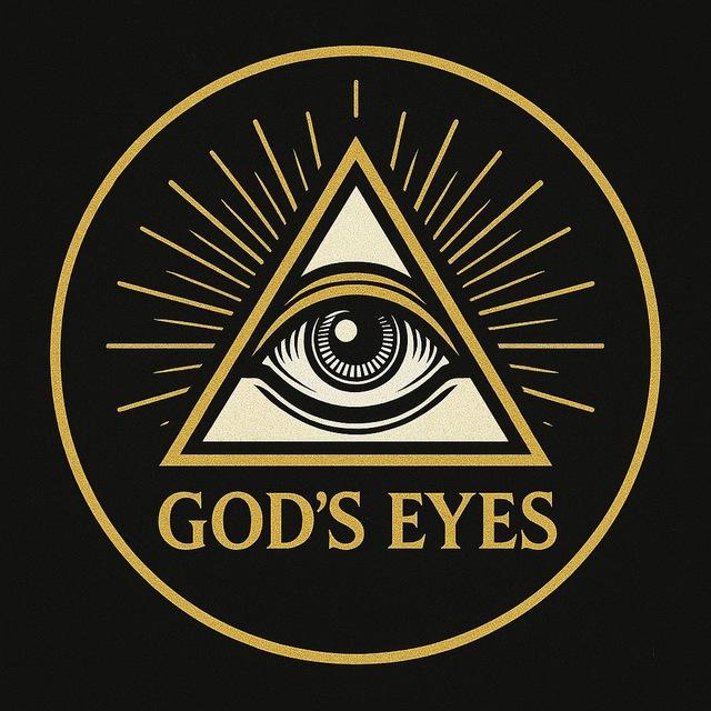 Viction God’s Eyes