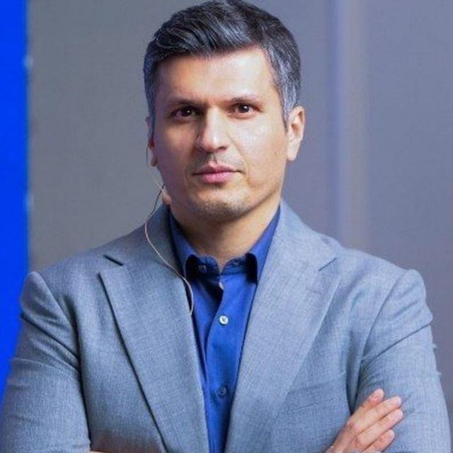 یادداشتهای اقتصادی مهدی طحانی