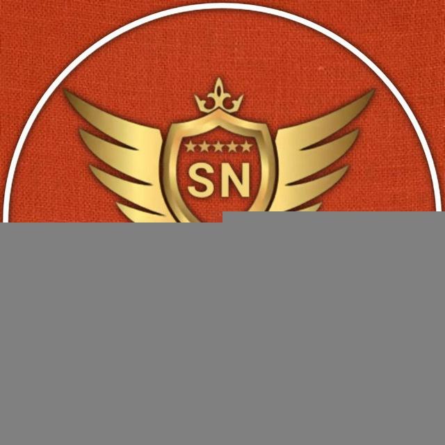 SPORTS NAGAR SPECIAL