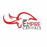 Empire Capitals 🔔