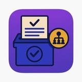 Crypto Governance Monitor