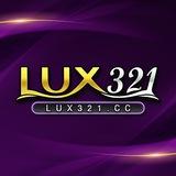 LUX321 OFFICIAL