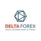 DELTA FOREX ™