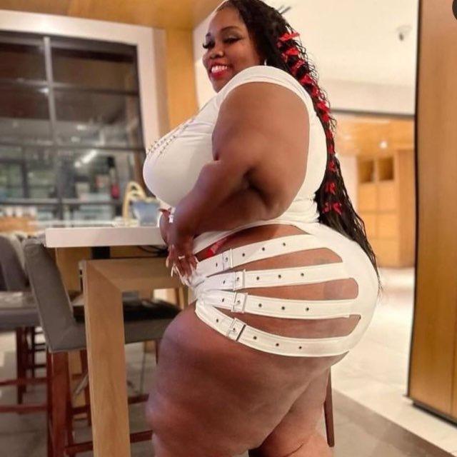 Jamaica leaks