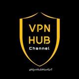 VPN Hub