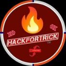Hack For Trick ( Official)