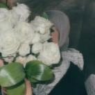 مكياجي 💕أكـلاتي💕 طلـعاتي💕 يومـياتي