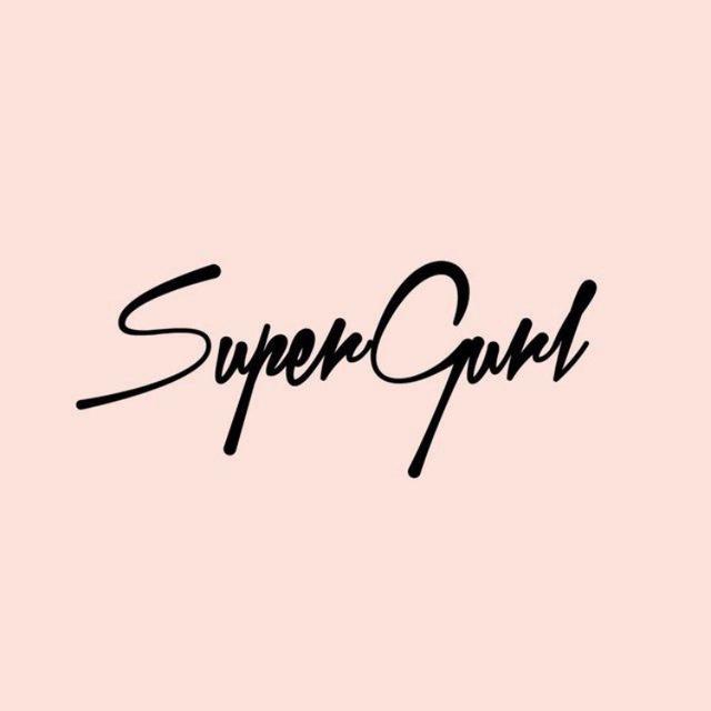 SUPERGURL SISTERS