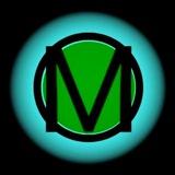 MELHORES LIVROS CRISTÃOS EBOOK TEOLÓGICO DICIONÁRIO BÍBLICO ACERVO EVANGÉLICO MANUAL REVISTA COMENTÁRIO APOSTILA DE TEOLOGIA PDF