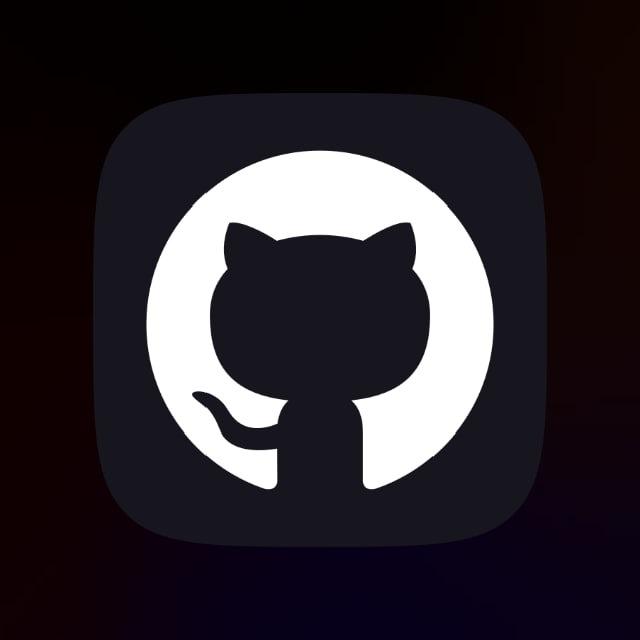 Biz-opensource