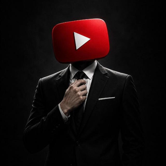 Ниши YouTube | Американский YouTube/Ютуб