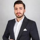 شیمی فراهانی 1405