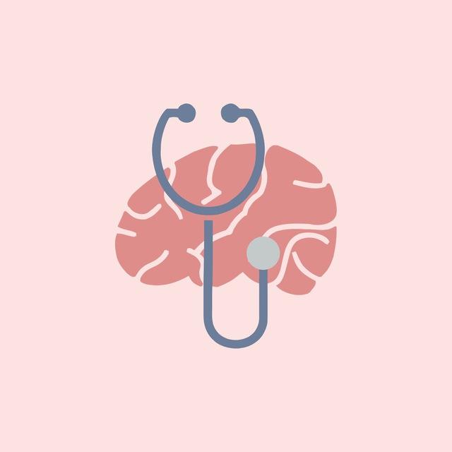 SMLE Brain