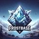 FrostBase