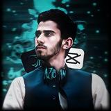 AZIB Edits