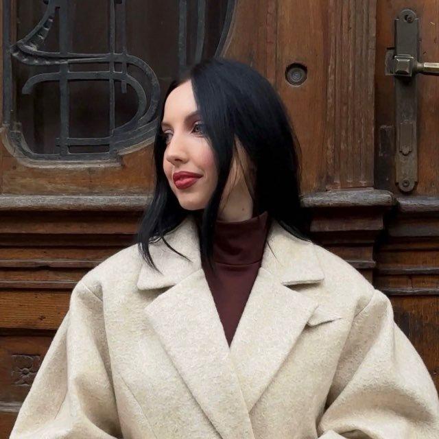 Без лишнего блеска