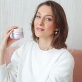 Алла|Биохакинг|Бьюти