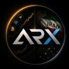اخبار تلگرام | MR ARX