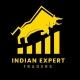 Indian Expert traders®