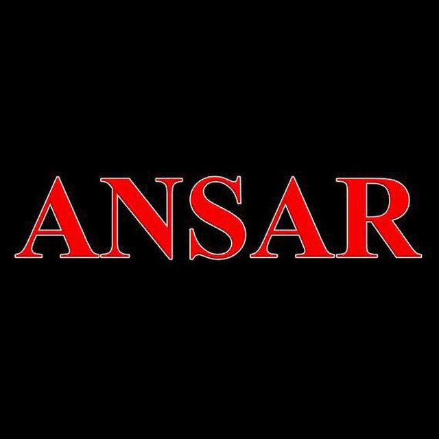 ANSAR PARTS