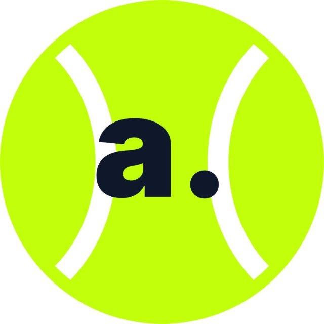Arenna Tênis 🎾