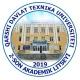 Qarshi davlat texnika universiteti 2-son akademik litsey