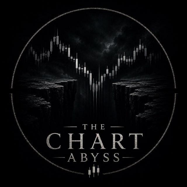 The Chart Abyss