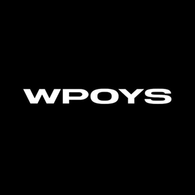 wpoys