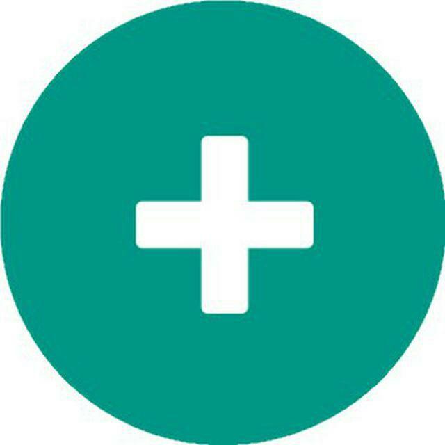 Plus Messenger Oficial PT