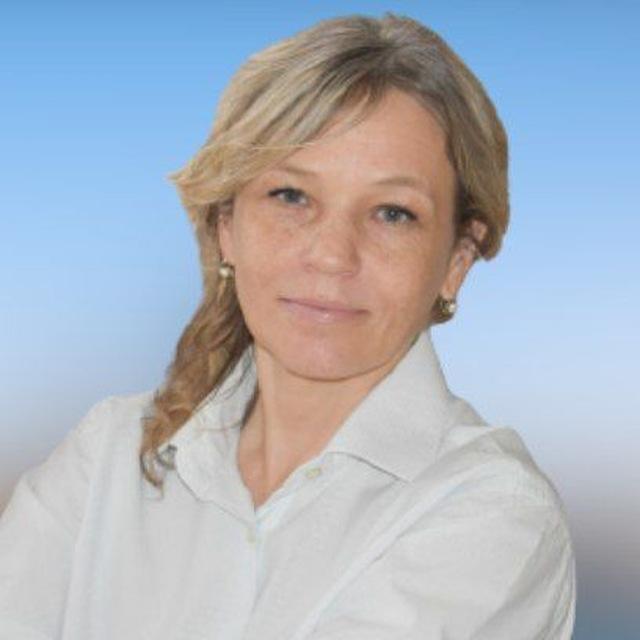Психология ПОХУДЕНИЯ
