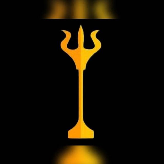 INDRA ACADEMY