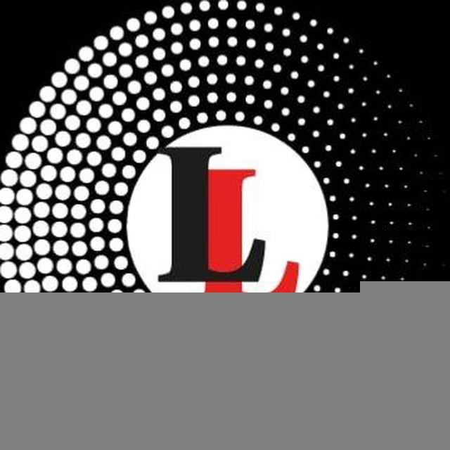 Laluce.news