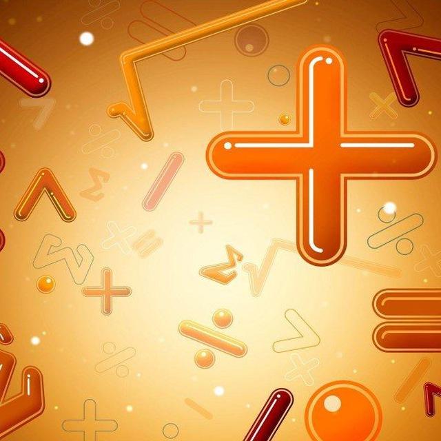 SCZ Math&Add Math