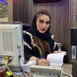 اخبار وام/وام راحت بگیر