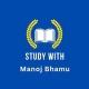 Study RAS with Manoj Bhamu®