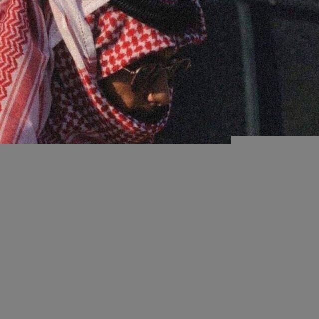 معشي الذيب