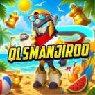Manjiroo
