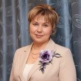 Светлана|Психолог|Терапия Души 🌐