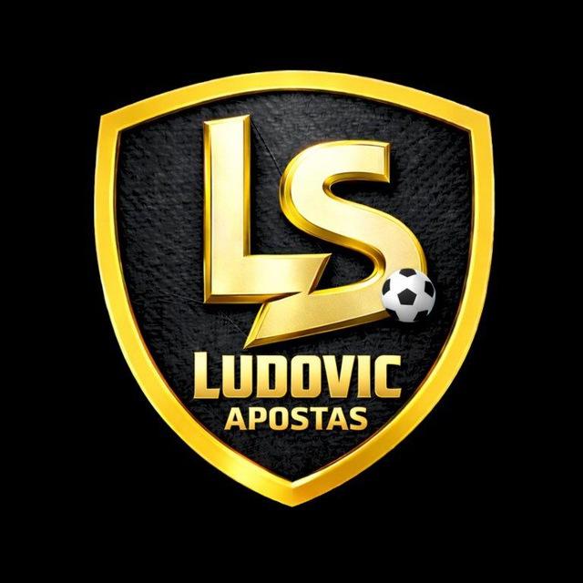 Let s go greens Ludovic