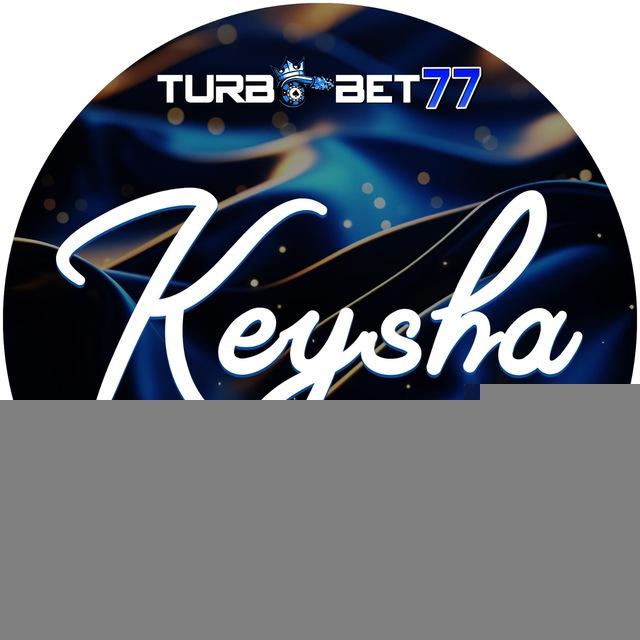 💥 Keysha Special Event💥