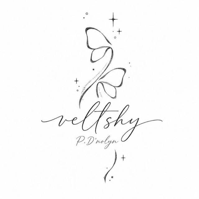 ꪮꫀ : Velts Shop