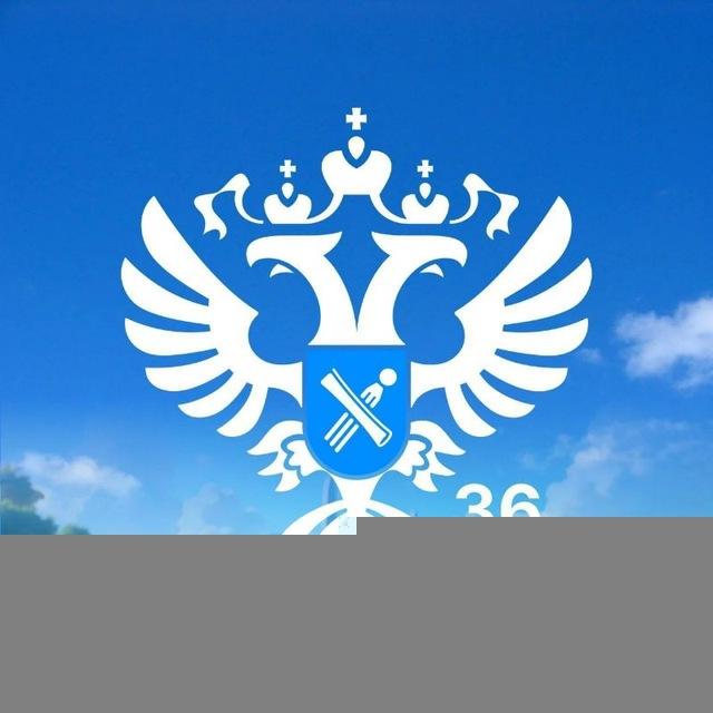 Росреестр Воронеж