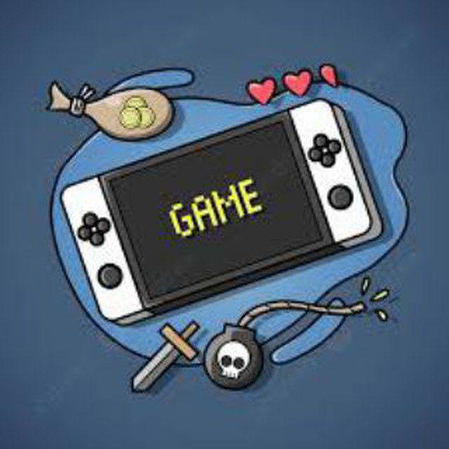 Casino Bào Free trò chuyện