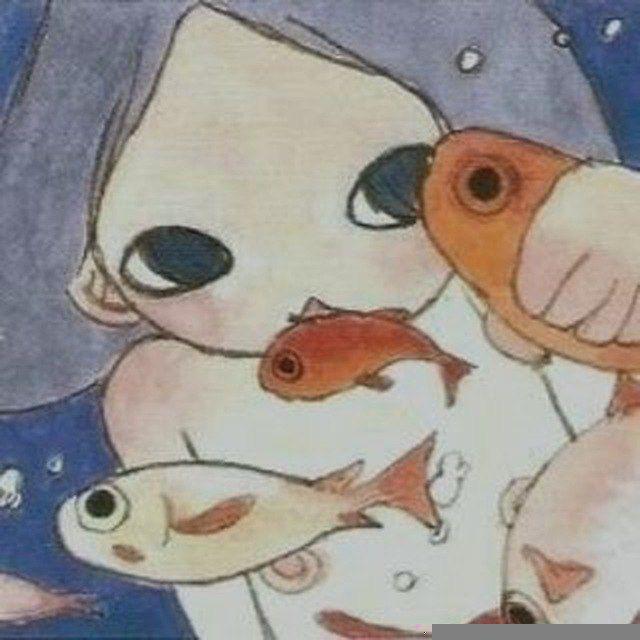 اَه به من؟دخترخانوم!😡