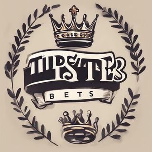 👑TipsterKing Free Bets 👑