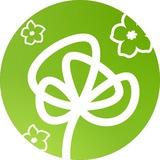 КуулКлевер — от чистого сердца!